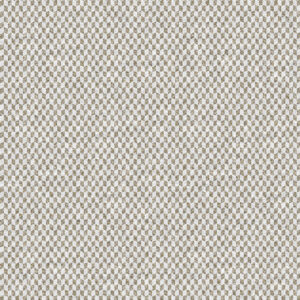 ferreira_de_sa_halftone_glacier_corefurniture_online
