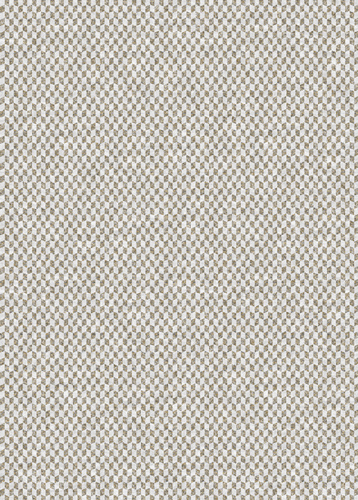 HALFTONE <br/> by Ferreira de Sá - Image 2