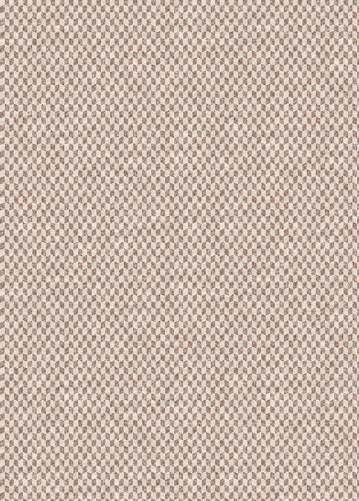 HALFTONE <br/> by Ferreira de Sá - Image 3