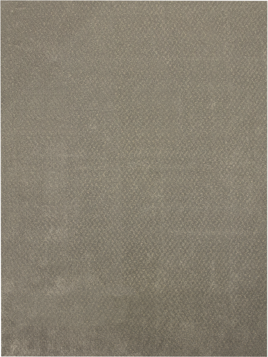 HALFTONE <br/> by Ferreira de Sá - Image 4