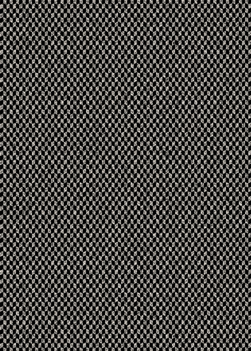 HALFTONE <br/> by Ferreira de Sá - Image 5