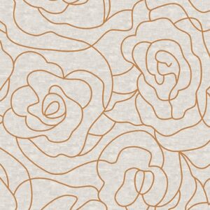 ferreira_de_sa_helen_gold_corefurniture_online