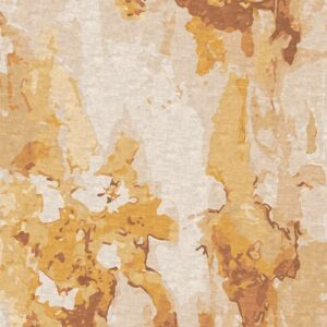 ferreira_de_sa_henna_gold_corefurniture_online