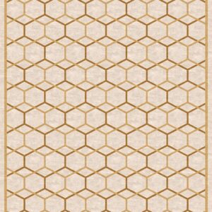 HEXAGON<br/> by Ferreira de Sá