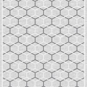 ferreira_de_sa_hexagon_ivory_corefurniture_online