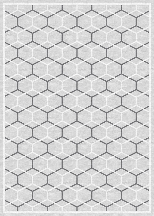 HEXAGON<br/> by Ferreira de Sá - Image 2