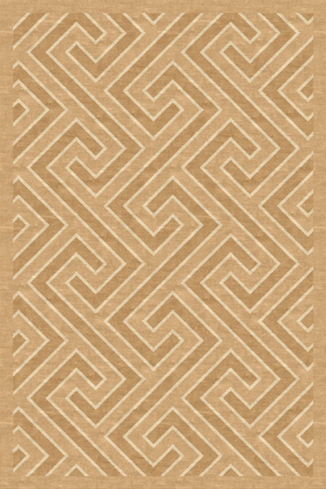 INTEGRAL <br/> by Ferreira de Sá