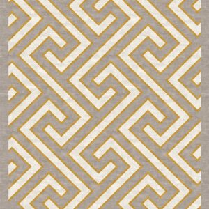 ferreira_de_sa_integral_golden_ash_corefurniture_online