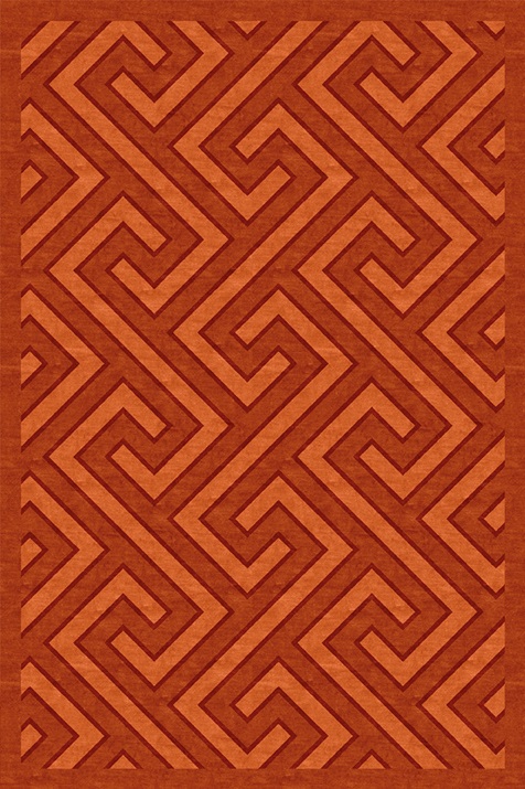 INTEGRAL <br/> by Ferreira de Sá - Image 4