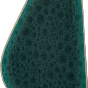 ferreira_de_sa_island_green_corefurniture_online