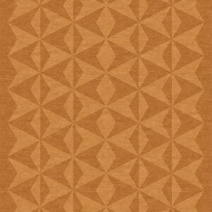 ferreira_de_sa_ivory_camel_corefurniture_online