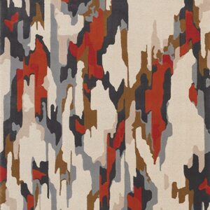 ferreira_de_sa_java_mandarim_corefurniture_online