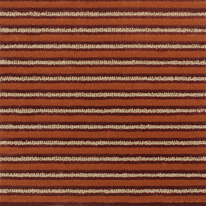 JUTE BAND <br/> by Ferreira de Sá - Image 2