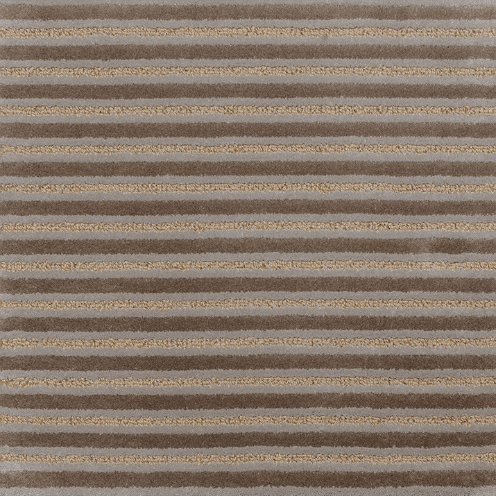 JUTE BAND <br/> by Ferreira de Sá - Image 3