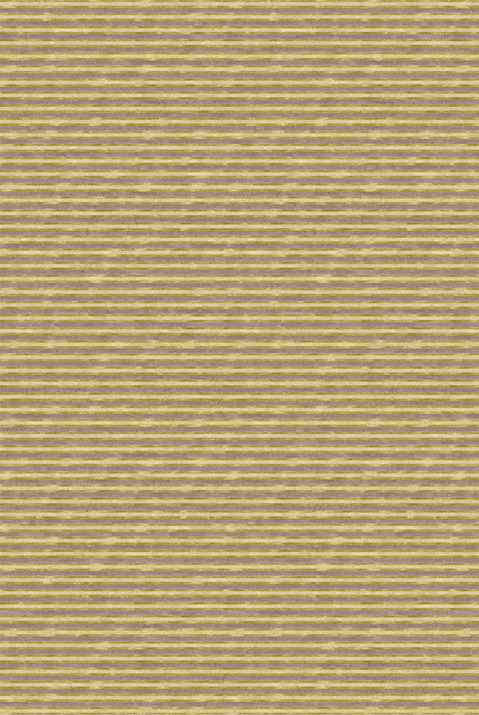 JUTE BAND <br/> by Ferreira de Sá