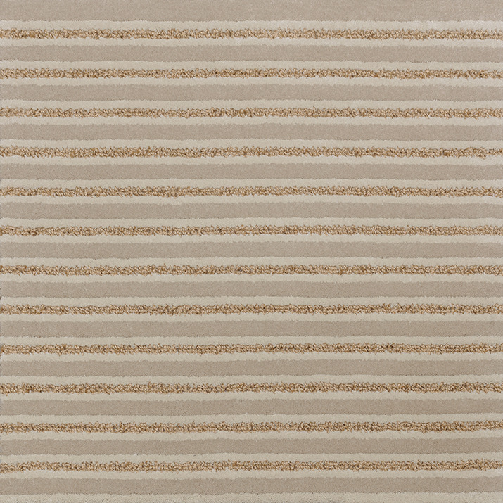 JUTE BAND <br/> by Ferreira de Sá - Image 4