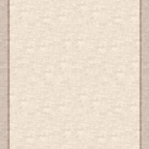 ferreira_de_sa_komby_beige_corefurniture_online
