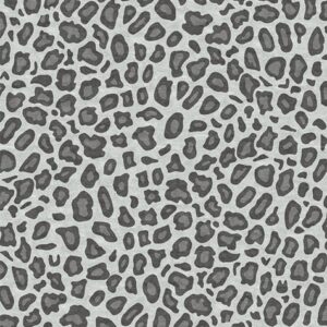 ferreira_de_sa_leo_fossil_corefurniture_online