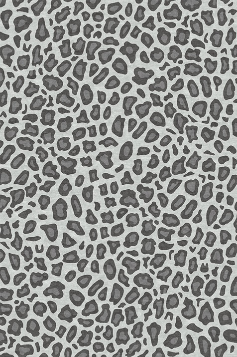 LEO <br/> by Ferreira de Sá - Image 2