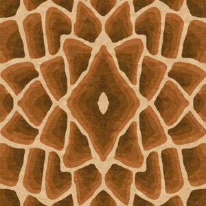 LOTUS <br/> by Ferreira de Sá