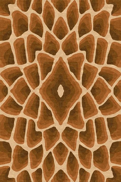 LOTUS <br/> by Ferreira de Sá