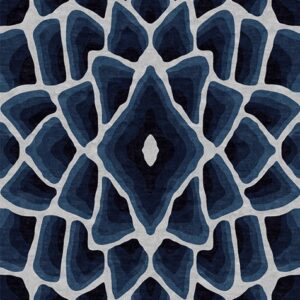ferreira_de_sa_lotus_royal_blue_corefurniture_online