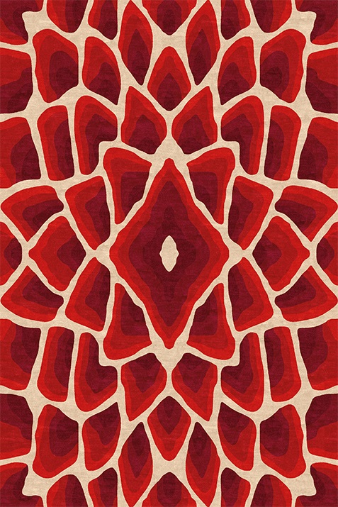 LOTUS <br/> by Ferreira de Sá - Image 3