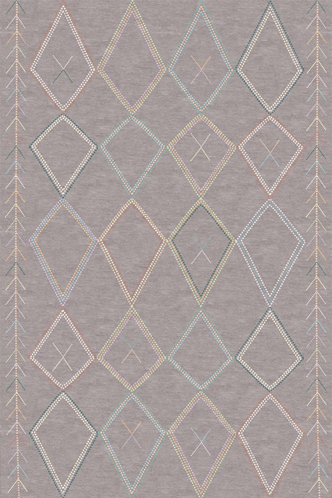 LUSH <br/> by Ferreira de Sá - Image 3