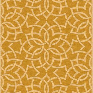 ferreira_de_sa_master_gold_corefurniture_online