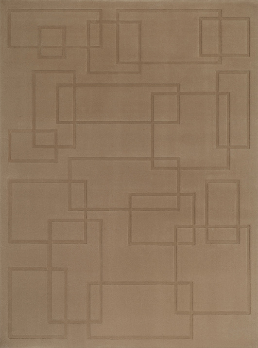 MAZE <br/> by Ferreira de Sá
