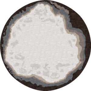 ferreira_de_sa_meteorite_fog_corefurniture_online