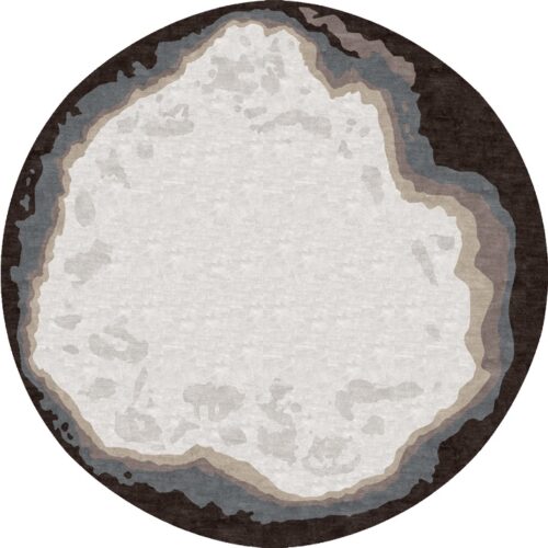 METEORITE <br/> by Ferreira de Sá - Image 2