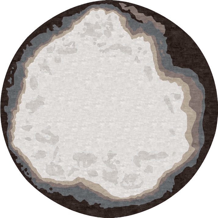 METEORITE <br/> by Ferreira de Sá - Image 2