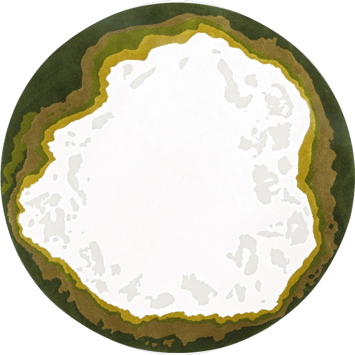 METEORITE <br/> by Ferreira de Sá - Image 3