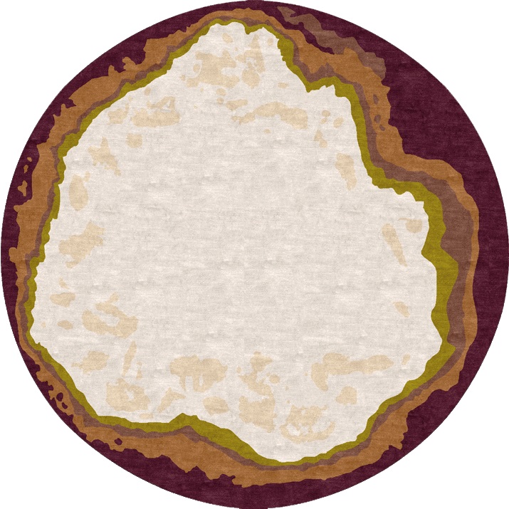 METEORITE <br/> by Ferreira de Sá - Image 4