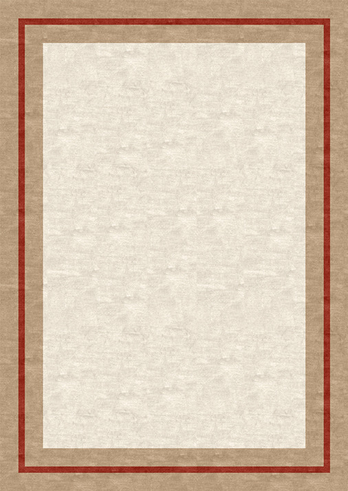 MIDDLE FRAME BORDER <br/> by Ferreira de Sá
