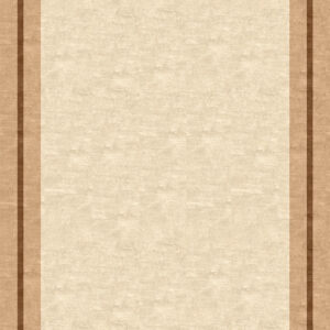 ferreira_de_sa_middle_frame_cookie_corefurniture_online