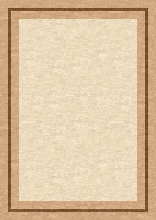 MIDDLE FRAME BORDER <br/> by Ferreira de Sá - Image 2