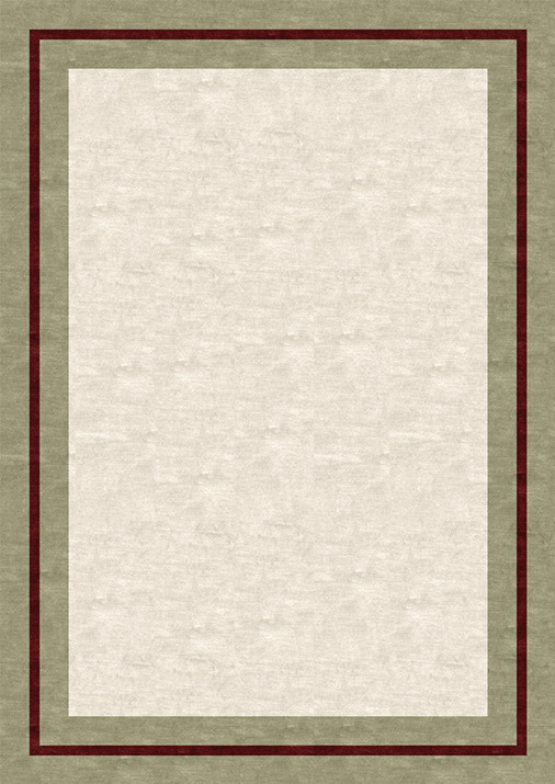MIDDLE FRAME BORDER <br/> by Ferreira de Sá - Image 3