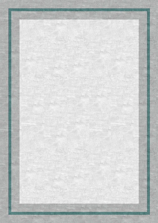 MIDDLE FRAME BORDER <br/> by Ferreira de Sá - Image 4