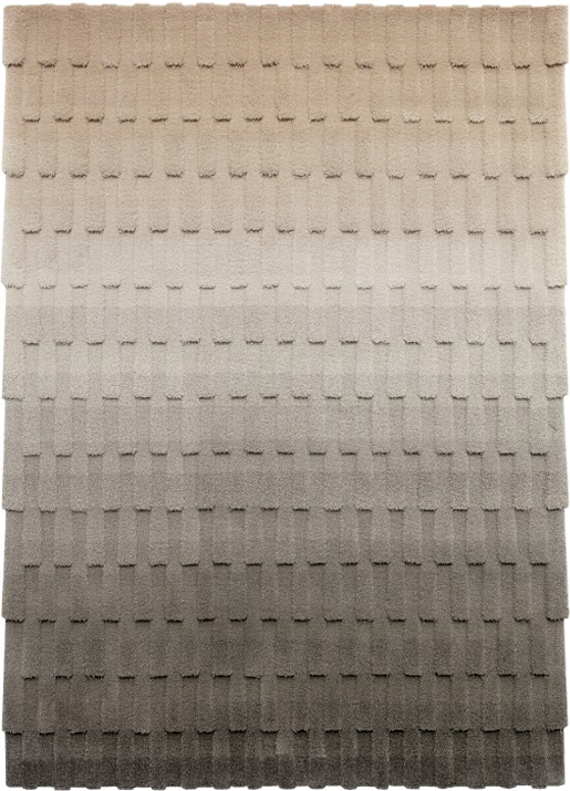 MISMATCHED ECO SHADOW <br/> by Ferreira de Sá