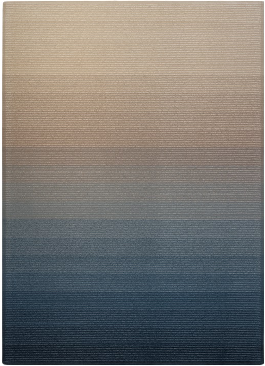 MOON LINE ECO TEMPEST <br/> by Ferreira de Sá