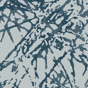 ferreira_de_sa_moonlit_blue_ocean_corefurniture_online