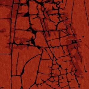 ferreira_de_sa_mud_crack_brick_corefurniture_online