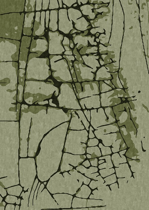 MUD CRACK <br/> by Ferreira de Sá - Image 3