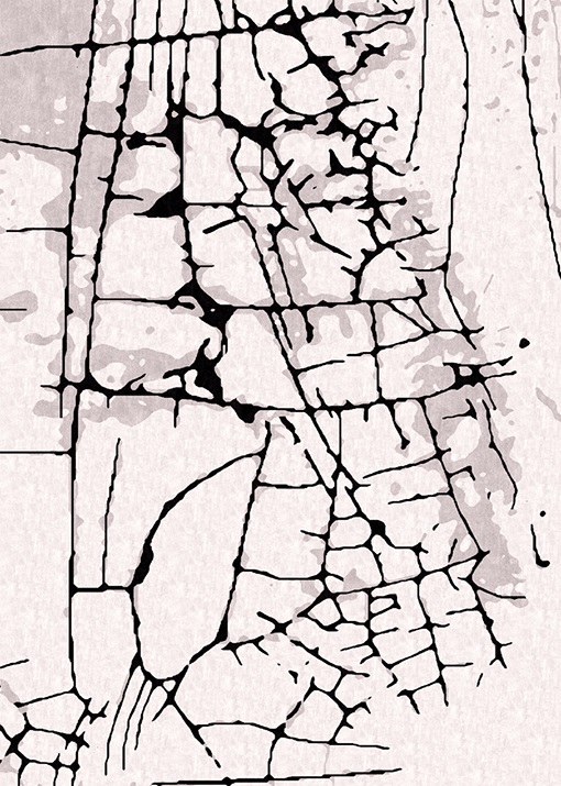 MUD CRACK <br/> by Ferreira de Sá - Image 5