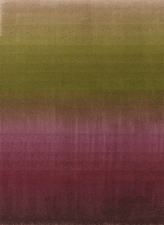 NENUFAR <br/> by Ferreira de Sá