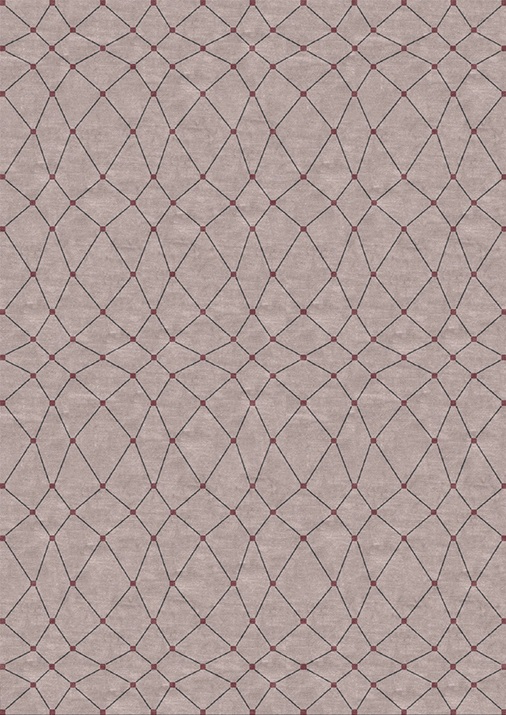 NET LINES <br/> by Ferreira de Sá