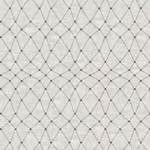 ferreira_de_sa_net_lines_smoke_corefurniture_online