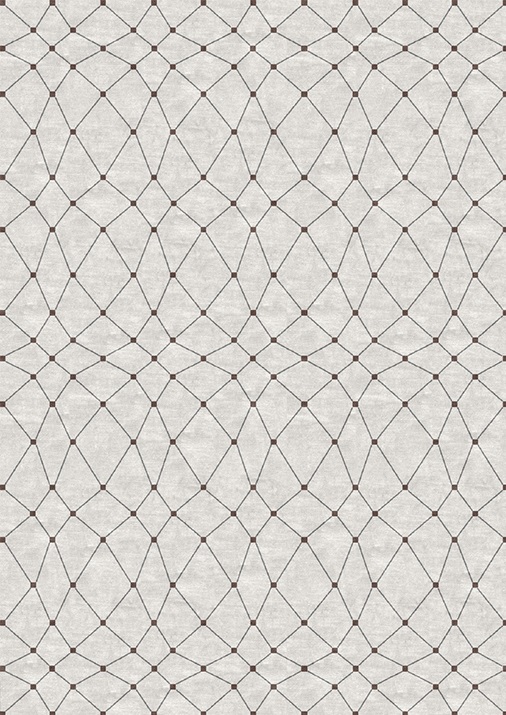 NET LINES <br/> by Ferreira de Sá - Image 2